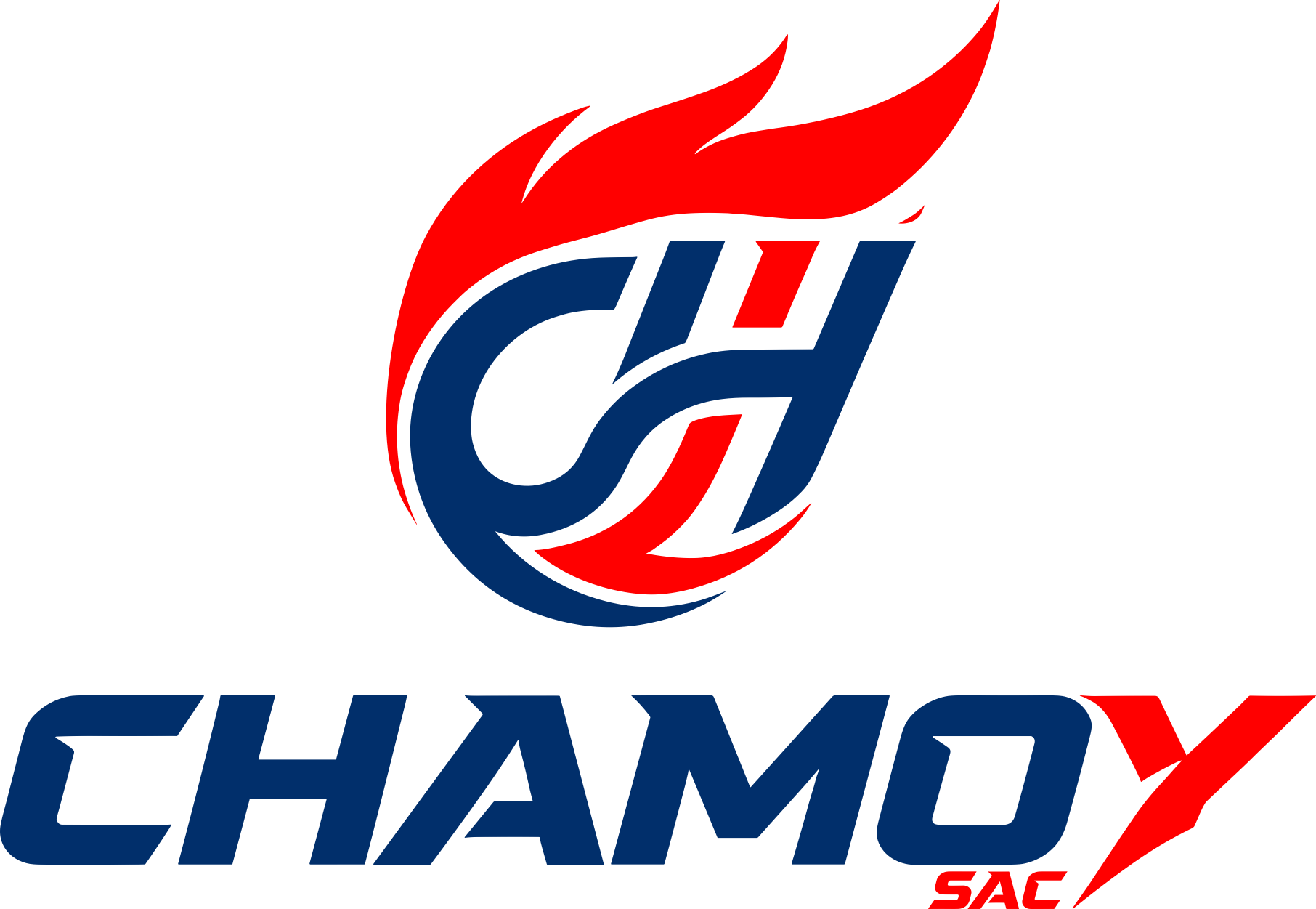 Chamoy